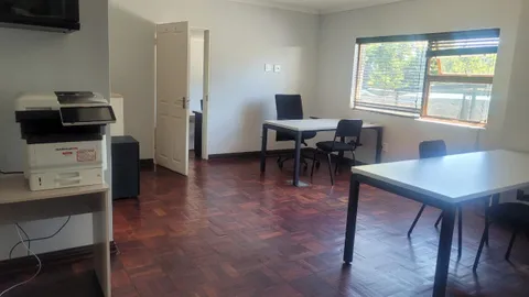 WhatsApp Image 2026-01-16 at 11.28.45 (1).